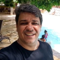 Hugo Gustavo