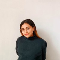 Paola Giasmin Barrueto Tafur