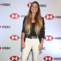 Sabrina Gans