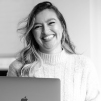 Alejandra Cárdenas Torres