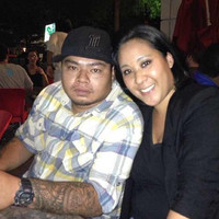 Chendaroya “Ya” Pal