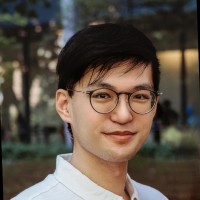 Marco Chung