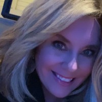 Michelle Kibby