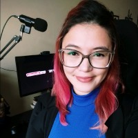 Bruna Streng