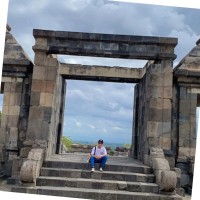 Ilham Nurhidayat