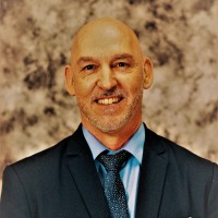 Chad Lawton