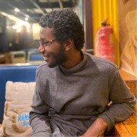 Ahmed Muddathir