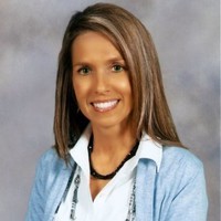 Lori Morris