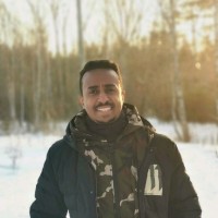 Milkias Hailu
