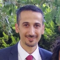 EROL MESUT