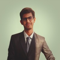 Abhay Singh Chauhan