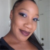 Donnishia Love