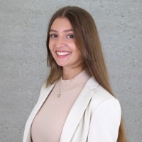 Alissa Jurcic