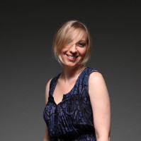 Bridgette Raynolds-Perry