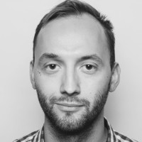 Piotr Marcinkowski