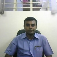 ashissh choudhury