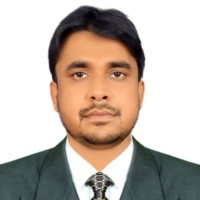 Mohammad Azhar