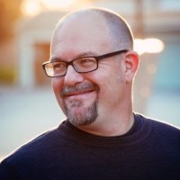 Ken Hoke