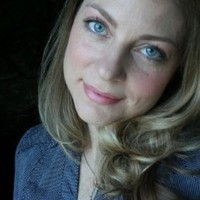 Shannon Mossotti
