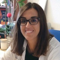 Beatriz Viejo