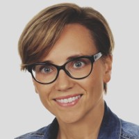 Roma Zaborowska-Vuarier, Phd, Fcca, Cia