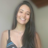 Julliana Ambrosio