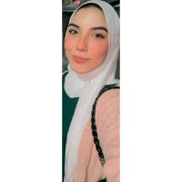 Nour El-Hadidi
