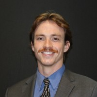 Spencer Moore