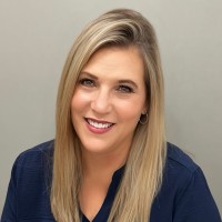 Pam Fleming