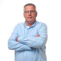 Ron van Schaaik