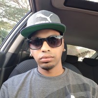 Adrian Edward