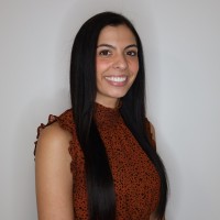 Ariana Castillo