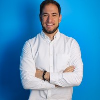 Gorka Boyano