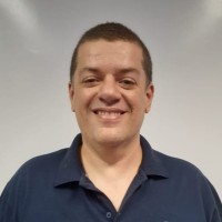 Anderson de Oliveira