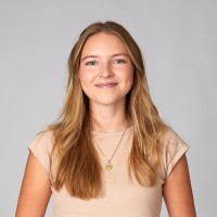 Julie Naalsund