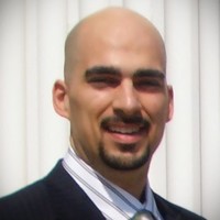David Coelho