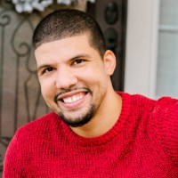 Joshua Cochran