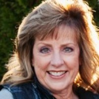 Sandi Yeomans-Kidd