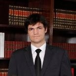 Sandro Segnini