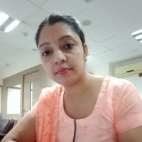 Sulekha V