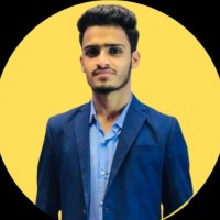 Haseeb Baloch