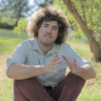 Nicolás Uriarte Suazo