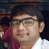 Vatsal Patel