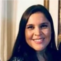 Margarita Guerrero Talavera