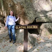 Cheryl Baluta