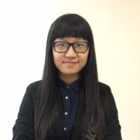 KUA JO CHIN