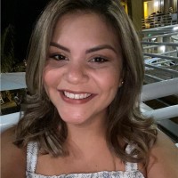 Ana C. Arguedas
