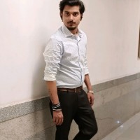 Shaswat Samanavay