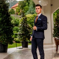 Sergiu Maxim