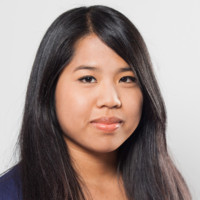 Thao Chung